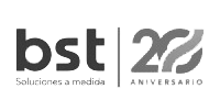 bst_logo